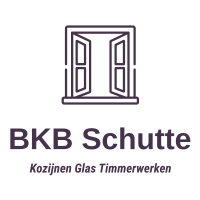 BKB Schutte